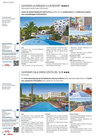 Alltours Reisecenter Prospekt Seite 86