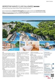 Alltours Reisecenter Prospekt Seite 89