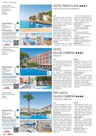 Alltours Reisecenter Prospekt Seite 90