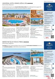 Alltours Reisecenter Prospekt Seite 91