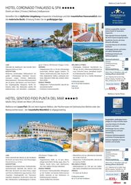 Alltours Reisecenter Prospekt Seite 93