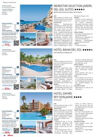 Alltours Reisecenter Prospekt Seite 94