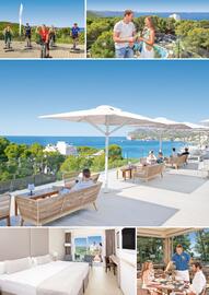 Alltours Reisecenter Prospekt Seite 96