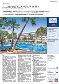 Alltours Reisecenter Prospekt Seite 97