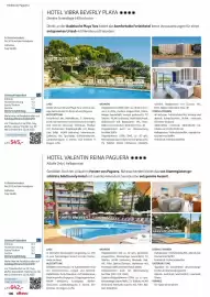 Alltours Reisecenter Prospekt Seite 100