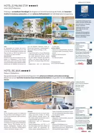 Alltours Reisecenter Prospekt Seite 103