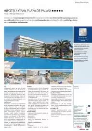 Alltours Reisecenter Prospekt Seite 107