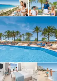 Alltours Reisecenter Prospekt Seite 108