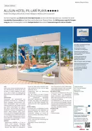 Alltours Reisecenter Prospekt Seite 109