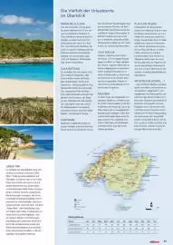 Alltours Reisecenter Prospekt Seite 11