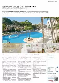 Alltours Reisecenter Prospekt Seite 111