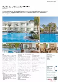 Alltours Reisecenter Prospekt Seite 113