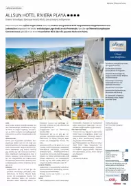Alltours Reisecenter Prospekt Seite 115