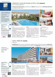 Alltours Reisecenter Prospekt Seite 116