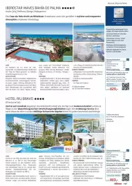 Alltours Reisecenter Prospekt Seite 117