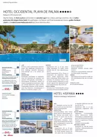 Alltours Reisecenter Prospekt Seite 118