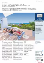 Alltours Reisecenter Prospekt Seite 125