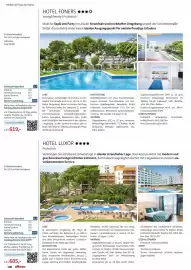 Alltours Reisecenter Prospekt Seite 130