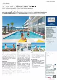 Alltours Reisecenter Prospekt Seite 131