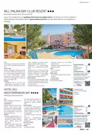 Alltours Reisecenter Prospekt Seite 135