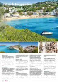 Alltours Reisecenter Prospekt Seite 136