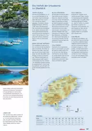 Alltours Reisecenter Prospekt Seite 137