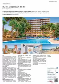 Alltours Reisecenter Prospekt Seite 139