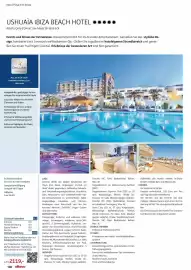 Alltours Reisecenter Prospekt Seite 140