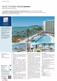 Alltours Reisecenter Prospekt Seite 144