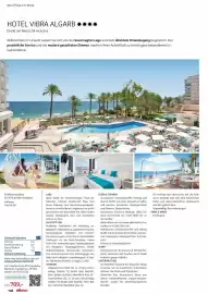 Alltours Reisecenter Prospekt Seite 146