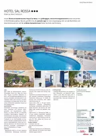 Alltours Reisecenter Prospekt Seite 147