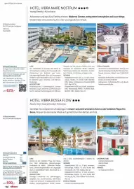 Alltours Reisecenter Prospekt Seite 148