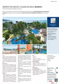 Alltours Reisecenter Prospekt Seite 15