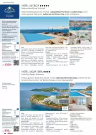 Alltours Reisecenter Prospekt Seite 154