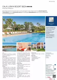 Alltours Reisecenter Prospekt Seite 155