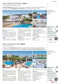 Alltours Reisecenter Prospekt Seite 159