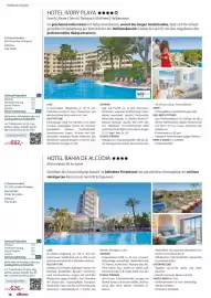 Alltours Reisecenter Prospekt Seite 16