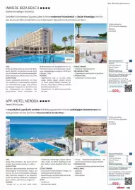 Alltours Reisecenter Prospekt Seite 163