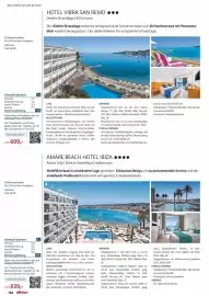 Alltours Reisecenter Prospekt Seite 164