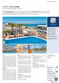 Alltours Reisecenter Prospekt Seite 165