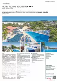 Alltours Reisecenter Prospekt Seite 167