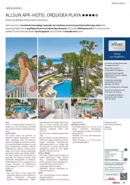 Alltours Reisecenter Prospekt Seite 17