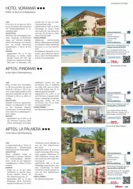 Alltours Reisecenter Prospekt Seite 173