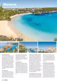 Alltours Reisecenter Prospekt Seite 174