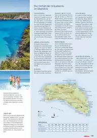Alltours Reisecenter Prospekt Seite 175