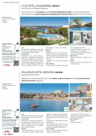 Alltours Reisecenter Prospekt Seite 176