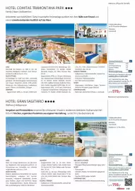 Alltours Reisecenter Prospekt Seite 177