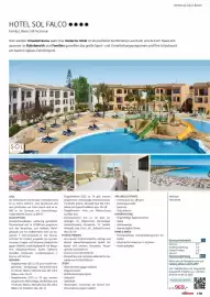 Alltours Reisecenter Prospekt Seite 179