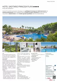 Alltours Reisecenter Prospekt Seite 181