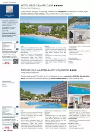 Alltours Reisecenter Prospekt Seite 184